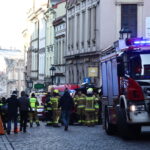 Fot. PAP/Michał Meissner