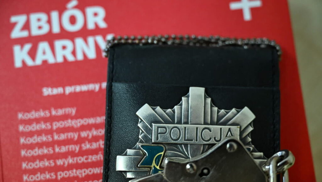 Zdjęcie ilustracyjne. Fot. PAP/Darek Delmanowicz Zdjęcie ilustracyjne. Fot. PAP/Darek Delmanowicz