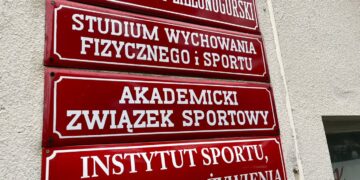 W Zielonej Górze ma powstać nowoczesna hala sportowa Radio Zachód - Lubuskie