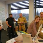 Fot. Krzysztof Filmanowicz