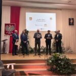 Fot.: M. Piątkowska