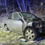 Fot. Komenda Powiatowa Państwowej Straży Pożarnej w Słubicach/FB