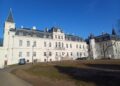 fot. S. Kordyjalik