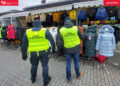 Fot.: Krajowa Administracja Skarbowa