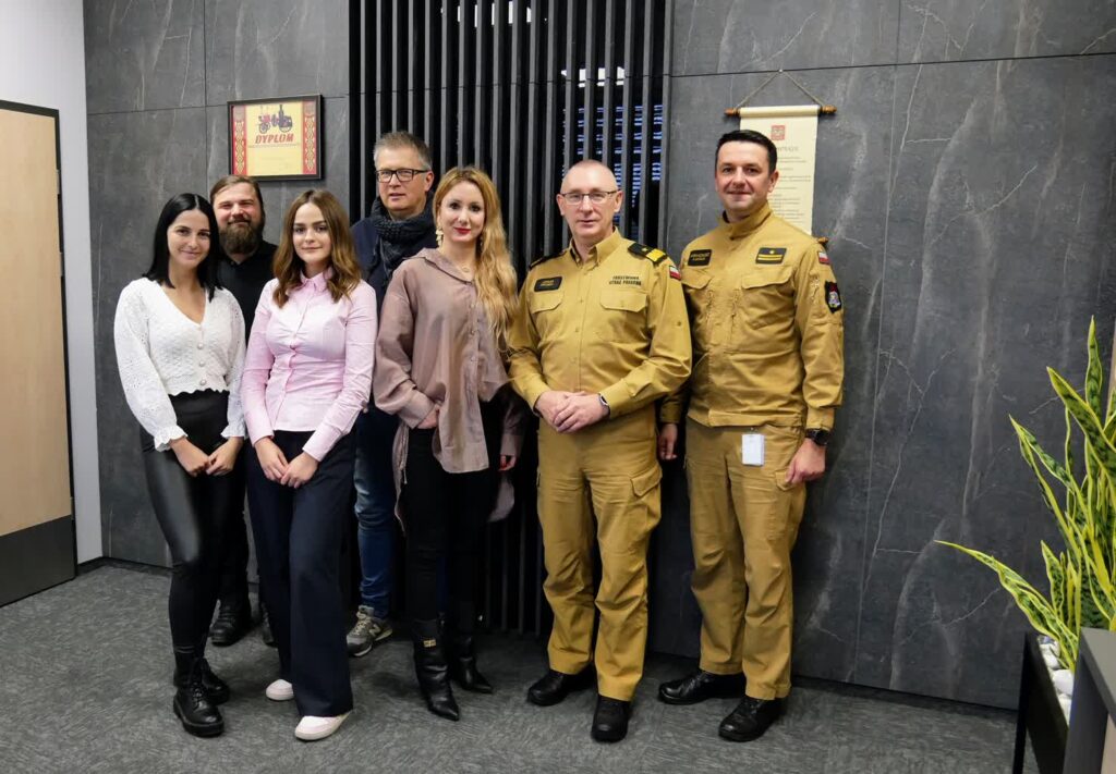 Fot. Krzysztof Filmanowicz