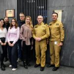 Fot. Krzysztof Filmanowicz