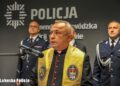 34 nowych policjantów złożyło ślubowanie w Gorzowie Wlkp. Gdzie będą pełnić służbę? [GALERIA ZDJĘĆ] Radio Zachód - Lubuskie