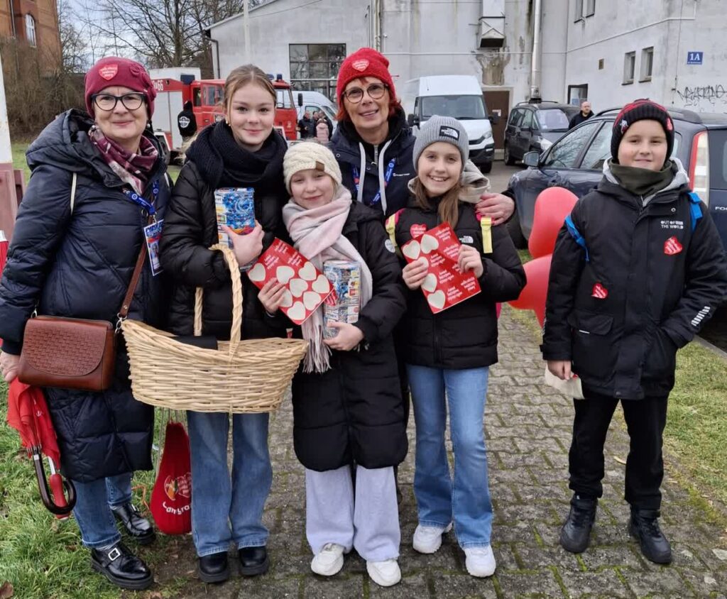 „Gubiński duet z Orkiestrą w tle”- posłuchaj orkiestrowego reportażu Elżbiety Wozowczyk-Leszko Radio Zachód - Lubuskie