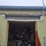 Fot. OSP RWiE Kostrzyn nad Odrą/FB