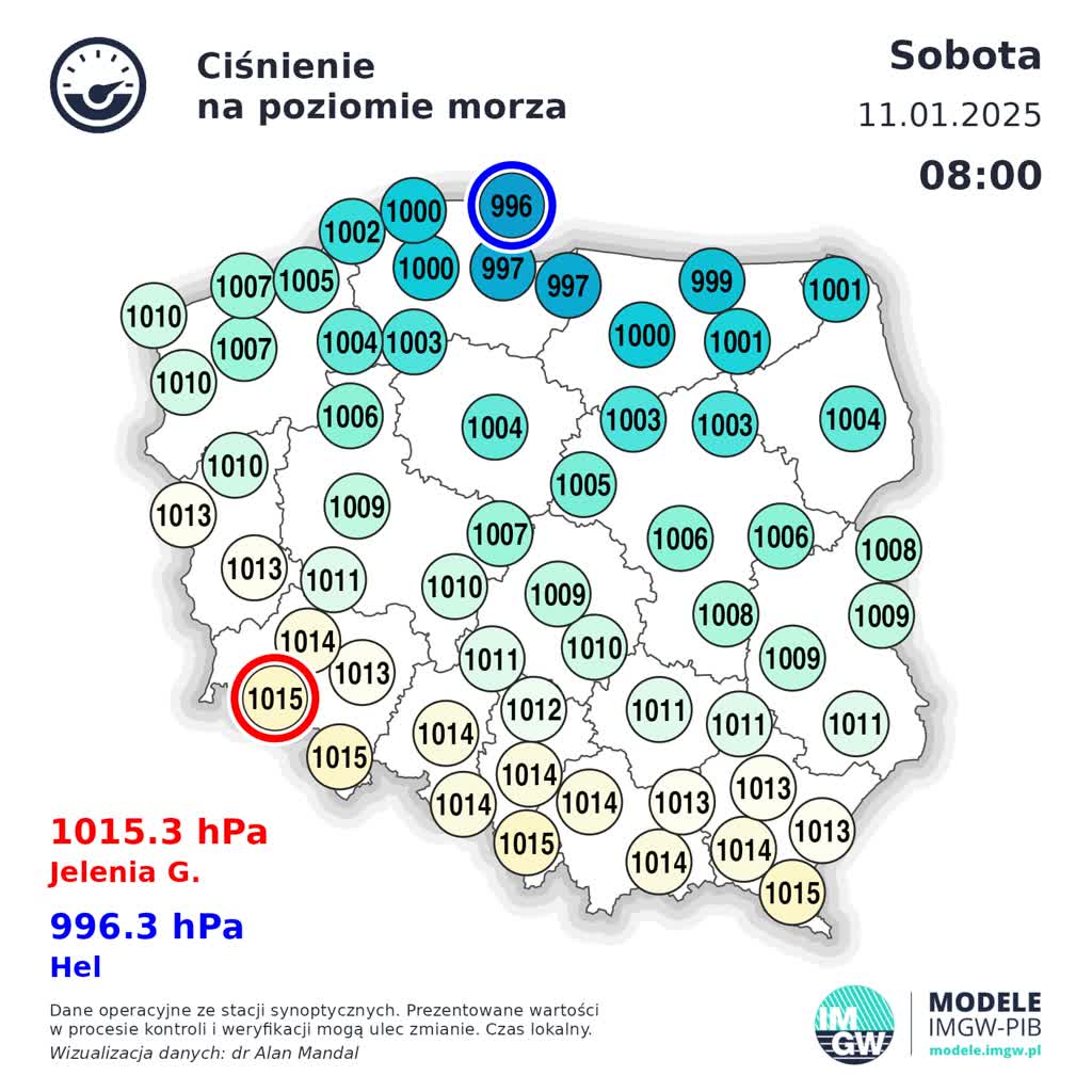 Zamiecie śnieżne, wiatr i oblodzenia. IMGW wydał ostrzeżenia 17 473340830_1087095060128864_1710838296294137328_n.jpg