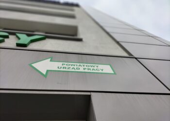 2024 – podsumowuje Powiatowy Urząd Pracy Radio Zachód - Lubuskie