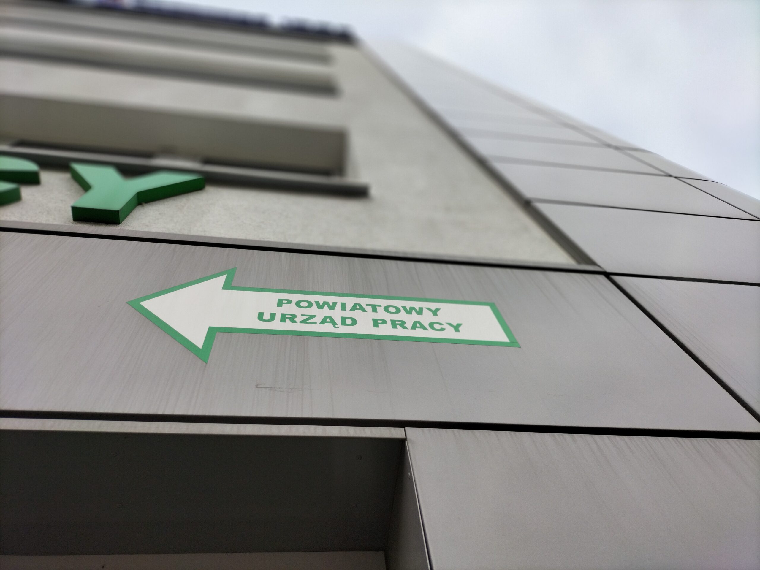 2024 – podsumowuje Powiatowy Urząd Pracy Radio Zachód - Lubuskie