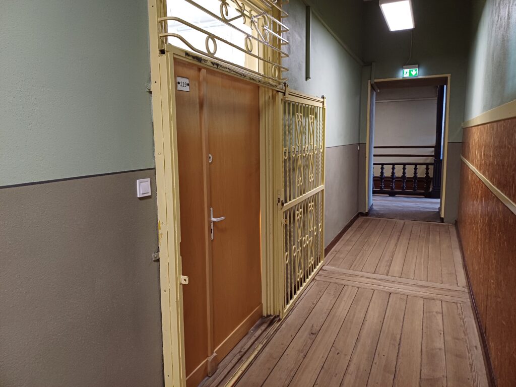 Pałac w Trzebiechowie po remoncie (ZDJĘCIA) Radio Zachód - Lubuskie