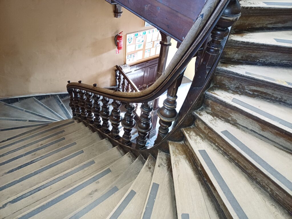 Pałac w Trzebiechowie po remoncie (ZDJĘCIA) Radio Zachód - Lubuskie