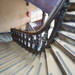 Pałac w Trzebiechowie po remoncie (ZDJĘCIA) Radio Zachód - Lubuskie