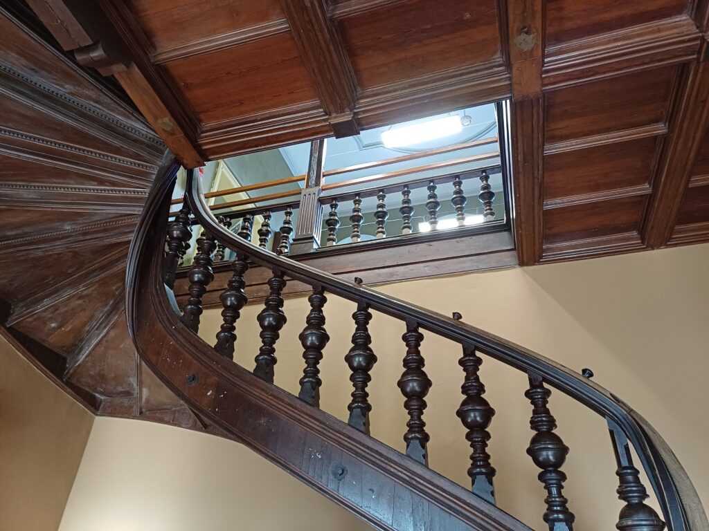 Pałac w Trzebiechowie po remoncie (ZDJĘCIA) Radio Zachód - Lubuskie