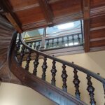 Pałac w Trzebiechowie po remoncie (ZDJĘCIA) Radio Zachód - Lubuskie