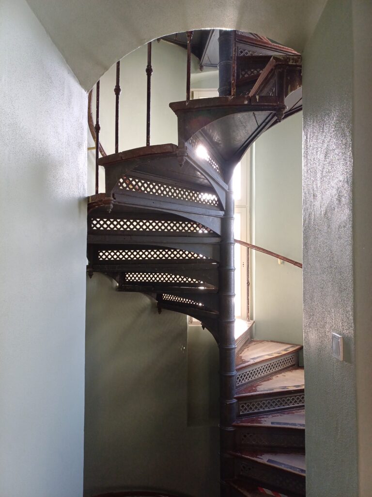 Pałac w Trzebiechowie po remoncie (ZDJĘCIA) Radio Zachód - Lubuskie