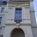 Pałac w Trzebiechowie po remoncie (ZDJĘCIA) Radio Zachód - Lubuskie