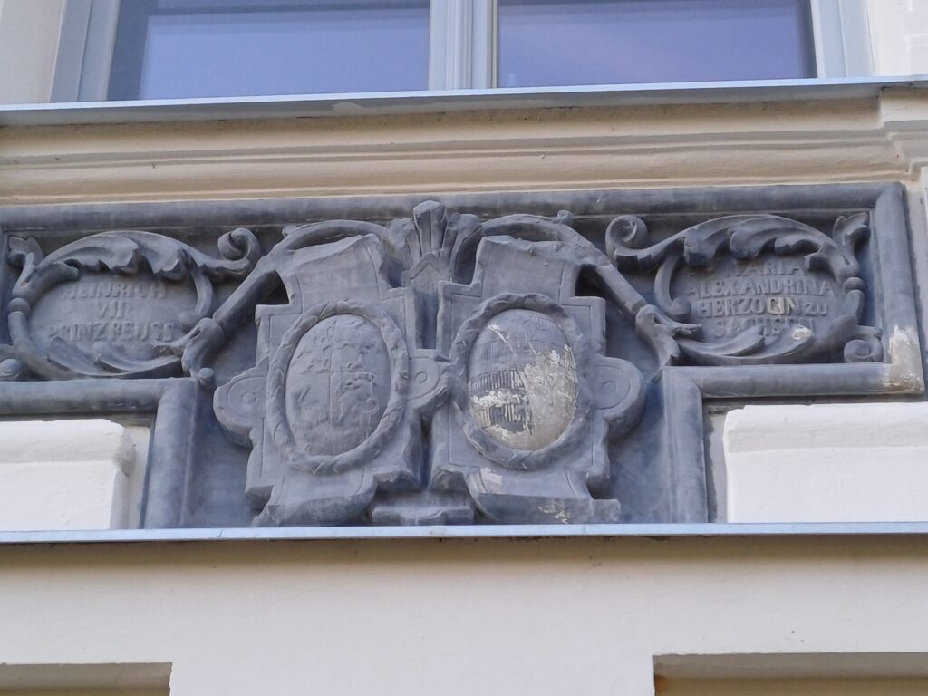 Pałac w Trzebiechowie po remoncie (ZDJĘCIA) Radio Zachód - Lubuskie