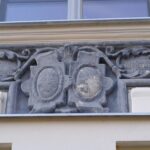 Pałac w Trzebiechowie po remoncie (ZDJĘCIA) Radio Zachód - Lubuskie