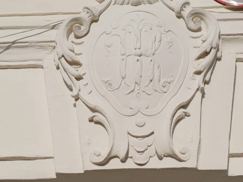 Pałac w Trzebiechowie po remoncie (ZDJĘCIA) Radio Zachód - Lubuskie