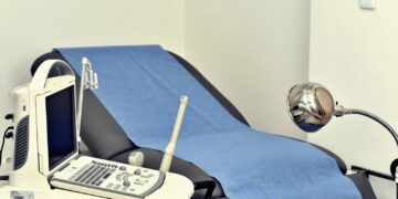 Co 10 Lubuszanka nie wykonała badań. Alarmuje NFZ Radio Zachód - Lubuskie