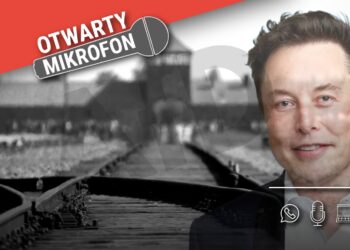 Czy słowa Elona Muska relatywizujące historię oraz wspierające niemiecką AfD, są groźne dla nas, Europy i samych Niemiec? Radio Zachód - Lubuskie