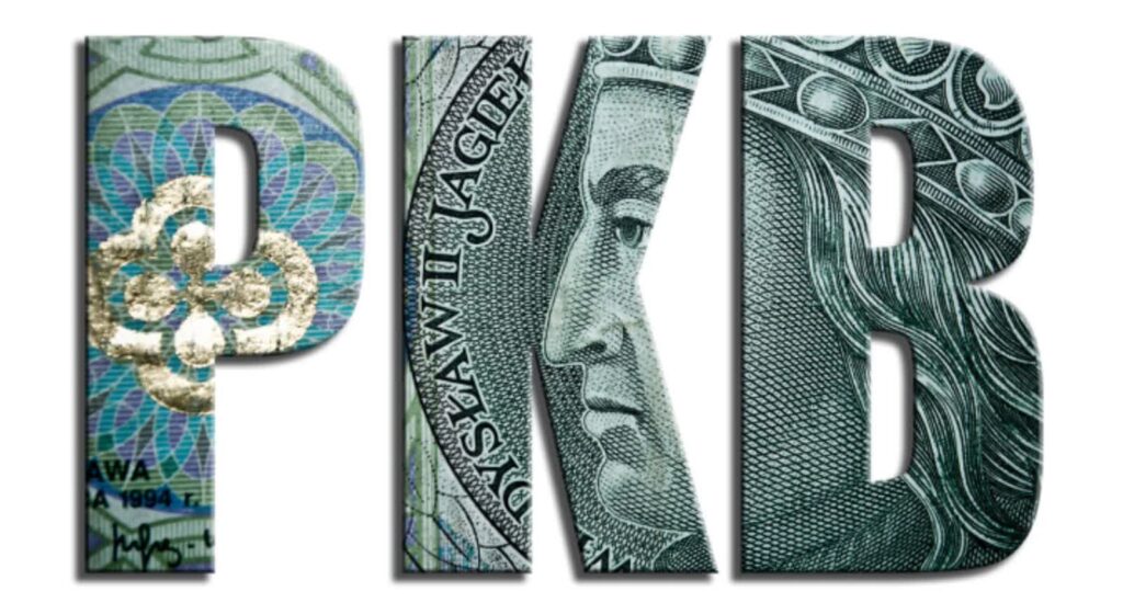 Fot. Fot. Shutterstock