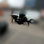 Fot. cbsp.policja.pl