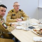 Fot. Krzysztof Filmanowicz