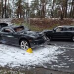 Fot. Komenda Powiatowa Państwowej Straży Pożarnej w Sulęcinie/FB