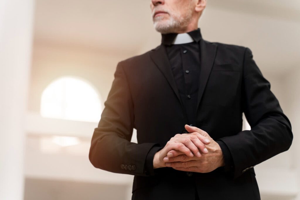 Zdjęcie ilustracyjne. Fot. Freepik