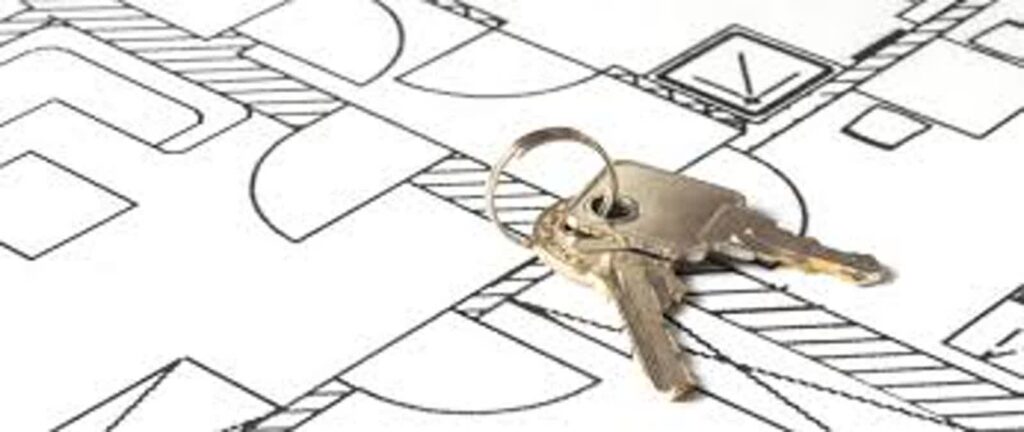 Zdjęcie ze strony www.gov.pl