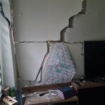 Fot. OSP RWiE Kostrzyn nad Odrą/FB