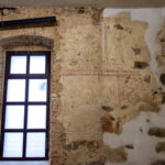 Fot. PAP/Małgorzata Sawoch