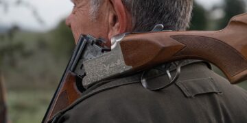 Zdjęcie ilustracyjne. Fot. Pixabay