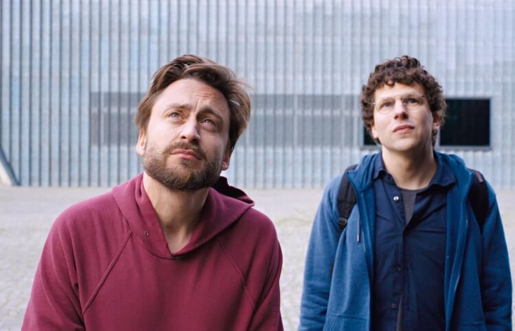 materiały promocyjne