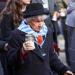 PAP/Jarek Praszkiewicz