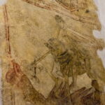 Fot. PAP/Małgorzata Sawoch