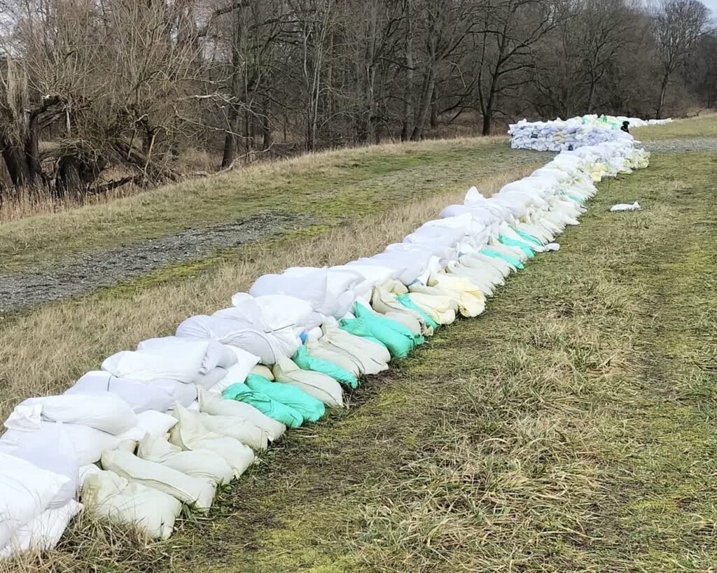 Foto: Zdjęcia od słuchacza