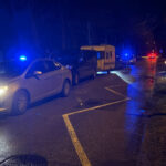 Fot. srodmiescie.policja.gov.pl