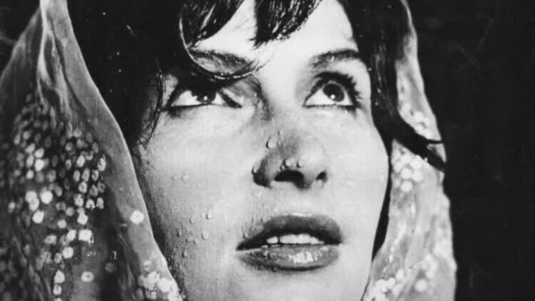 „Magia fotografii- posłuchaj reportażu Izabeli Patek 9 „Magia fotografii- posłuchaj reportażu Izabeli Patek Radio Zachód - Lubuskie