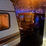 Fot. srodmiescie.policja.gov.pl