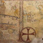 Fot. PAP/Małgorzata Sawoch