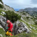 Foto: Speleoklub "Bobry"