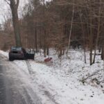 Fot. KPP Świebodzin