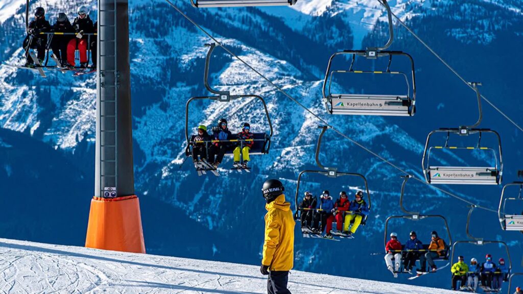 Zdjęcie ilustracyjne. Fot. Pixabay