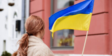 Zdjęcie ilustracyjne. Fot. Freepik