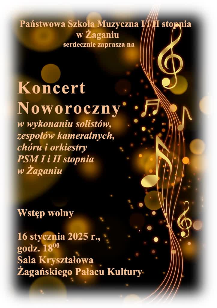 Żagańska szkoła muzyczna zaprasza na koncert 13 472716637_1293724281823223_7152606543451599753_n.jpg